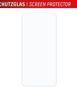 DISPLEX Real Glass MM + Case Samsung Galaxy S24/S25 DISPLEX Real Glass MM + Case Samsung Galaxy S24/S25 – Bild 9