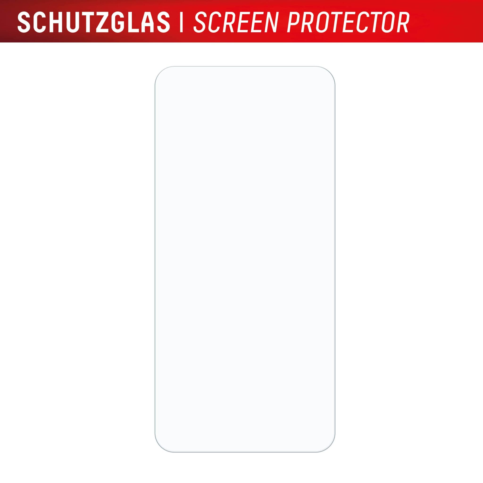 DISPLEX Real Glass MM + Case Samsung Galaxy S24/S25 DISPLEX Real Glass MM + Case Samsung Galaxy S24/S25 – Bild 9