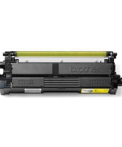 Alternative view of Brother Toner TN-627Y Gelb (ca. 10000 Seiten)