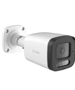 Alternative view of D-Link BCB-P01 2 Megapixel H.265 Outdoor Bullet Kamera
