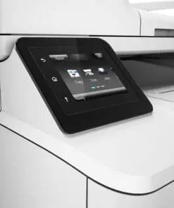 HP LaserJet Pro MFP M227fdw 4in1 Multifunktionsdrucker HP LaserJet Pro MFP M227fdw 4in1 Multifunktionsdrucker – Bild 7