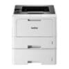 Brother HL-L5210DWT Monolaserdrucker (2x Papierkassetten)
