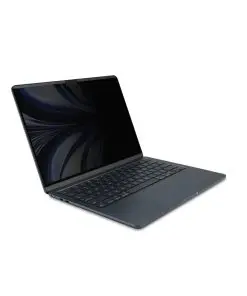 Alternative view of Kensington MagPro™ Elite Magnetischer Blickschutzfilter für Apple MacBook Air (M2, 2022)