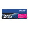 Brother Toner TN-245M Magenta (ca. 2200 Seiten) Canon PGI-72CO - 14 ml - Chroma-Optimierer - Original - Tintenbehälter - für PIXMA PRO-10, PRO-10S, PIXUS PRO-10