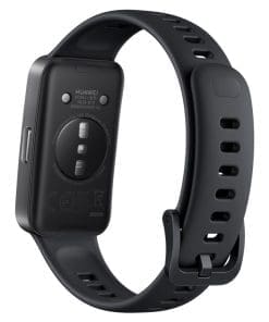 HUAWEI Band 10 (Nora-B19F), Black HUAWEI Band 10 (Nora-B19F), Black – Bild 4