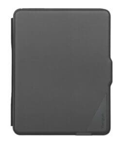 Targus VersaVu Bluetooth Keyboard case for iPad 10,9"-11" (DE) – Bild 10
