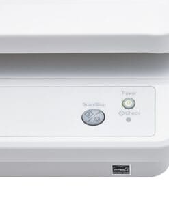 Ricoh Scanner SP-1425 Ricoh Scanner SP-1425 – Bild 4