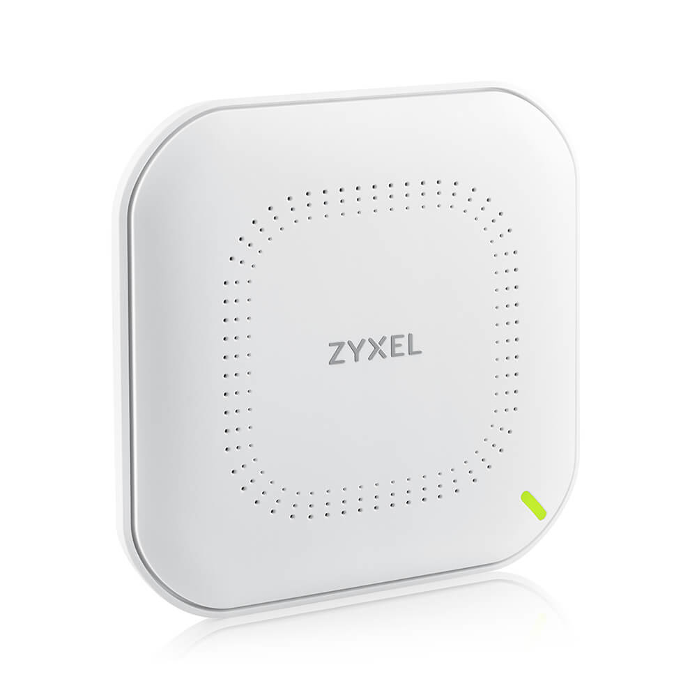 ZyXEL NWA50AX Pro 802.11ax Wifi 6 NebulaFlex AccessPoint ZyXEL NWA50AX Pro 802.11ax Wifi 6 NebulaFlex AccessPoint – Bild 3