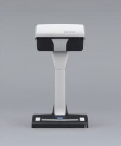 Ricoh Scanner ScanSnap SV600