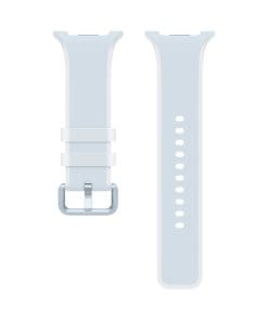 Samsung Misty Band (S/M), Blue (für Watch 8 und 9)