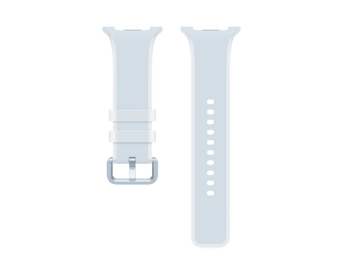 Samsung Misty Band (S/M), Blue (für Watch 8 und 9) Samsung Misty Band (S/M), Blue (für Watch 8 und 9)