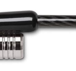 Alternative view of Kensington MicroSaver® 2.0-Laptopschloss