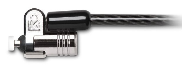 Kensington MicroSaver® 2.0-Laptopschloss Kensington MicroSaver® 2.0-Laptopschloss – Bild 2