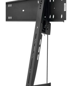 Vogels PFW 6815 Display-Wandhalterung Hochformat fest Vogels PFW 6815 Display-Wandhalterung Hochformat fest – Bild 7