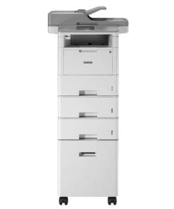 Alternative view of Brother Unterschrank für HL-/DCP-/MFC-6000er Serie