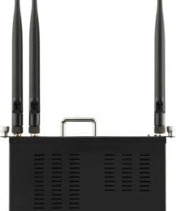 Viewsonic Mini-PC VPC-A31-O1, 8G, 128GB SSD Viewsonic Mini-PC VPC-A31-O1, 8G, 128GB SSD – Bild 5