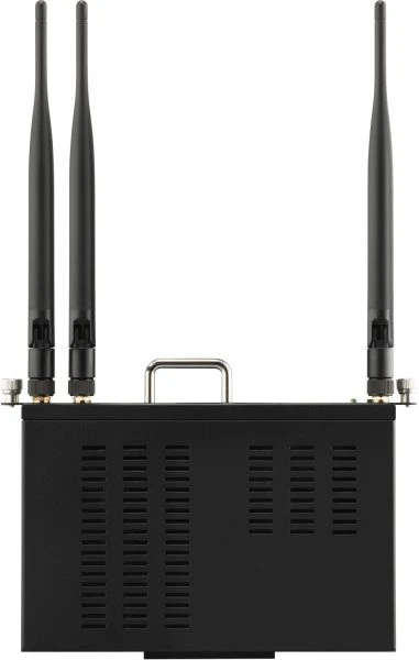 Viewsonic Mini-PC VPC-A31-O1, 8G, 128GB SSD Viewsonic Mini-PC VPC-A31-O1, 8G, 128GB SSD – Bild 5