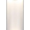 BakkerElkhuizen EnergyByLight Schwarz, Weiß LED 16 W Ergonomische Maus