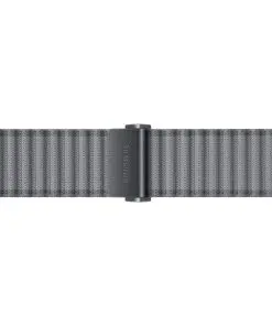 Samsung Trail Band, Gray (für WatchUltra /2)