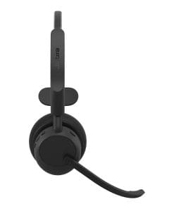 JABRA Evolve3 45 Mono, LINK 390c, UC – Bild 7