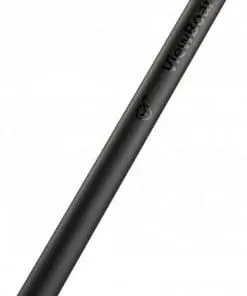 Alternative view of Viewsonic VB-PEN-006 Eingabestift, black