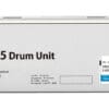 Canon CEXV55 IRC OPC Cyan 45.000Seiten
