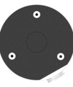 Omada VJB-305 VIGI Netzwerkkamera-Anschlussbox – Bild 5