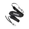 Brother DKBU99 - Schneidevorrichtung für Druckeretiketten (Packung mit 2) - für Brother QL-500, QL-500A, QL-500BS, QL-500BW, QL-550, QL-560, QL-560VP, QL-650TD