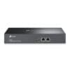 Omada OC300 Cloud WLAN Controller