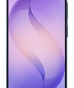 Alternative view of Samsung Carbon Magnet Case Galaxy  S26+, Dark Blue