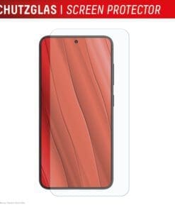 DISPLEX Panzerglas Samsung Galaxy S24 *siehe Beschreibung DISPLEX Panzerglas Samsung Galaxy S24 *siehe Beschreibung – Bild 7