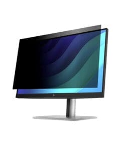 Targus Infinity Privacy Screen for 24" monitors 16:9 – Bild 3