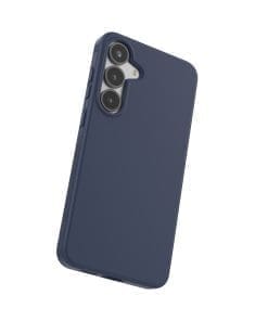 Alternative view of ZAGG Milan Snap Handy-Schutzhülle 17 cm (6.7") Cover Navy