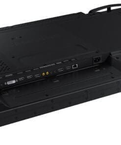 Samsung VM46B-U 117 cm (46") VMB-U Series LCD-Display Samsung VM46B-U 117 cm (46") VMB-U Series LCD-Display – Bild 7