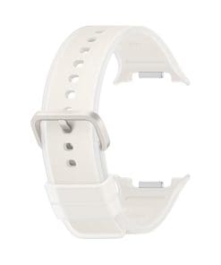 Samsung Misty Band (S/M), Cream (für Watch 8 und 9) Samsung Misty Band (S/M), Cream (für Watch 8 und 9) – Bild 3