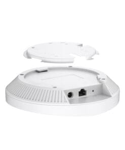 TP-Link Festa F65 AX3000 Deckenmontage WiFi 6 Access Point TP-Link Festa F65 AX3000 Deckenmontage WiFi 6 Access Point – Bild 4