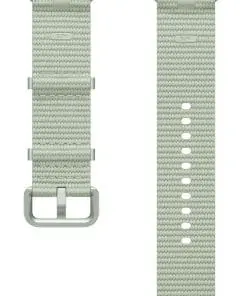 Alternative view of Samsung Athleisure(S/M) für Watch8 Classic Sage