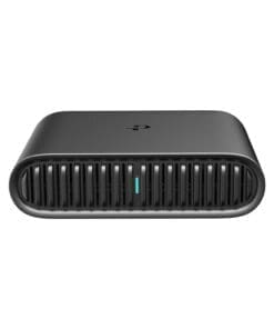 TP-Link TL-WR1502X AX1500 Wi-Fi 6 Reisetaschen Router