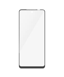 PanzerGlass Screen Protector w. Black Frame HMD Fusion / UWF PanzerGlass Screen Protector w. Black Frame HMD Fusion / UWF – Bild 4
