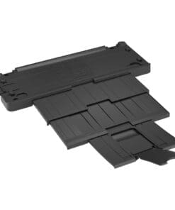 Brother OT-1001C Optionales Ausgabefach – Bild 5