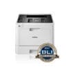 Brother HL-L8260CDW Farblaserdrucker