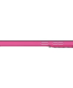 Cellularline FROSTY MAG MagSafe Case Samsung S26 Ultra Pink Cellularline FROSTY MAG MagSafe Case Samsung S26 Ultra Pink – Bild 4