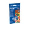 Brother Innobella Premium Plus BP71GA3 - Glänzend - A3 (297 x 420 mm) - 260 g/m² - 20 Blatt Fotopapier - für Brother MFC-J2330, J3530, J3930, J5620, J5820, J6530, J6580, J6930, J6980, J6995, J6997