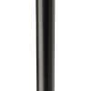 Viewsonic VB-PEN-009 Eingabestift 16,5g, black Der VB-PEN-006 ist ein passiver Eingabestift aus antibakteriellem Material. Er ist das perfekte Werkzeug zum Zeichnen, Schreiben und Kommentieren auf einem ViewBoard oder jeder Art von Touch-Display.
