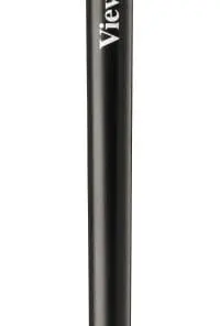 Viewsonic VB-PEN-009 Eingabestift 16,5g, black