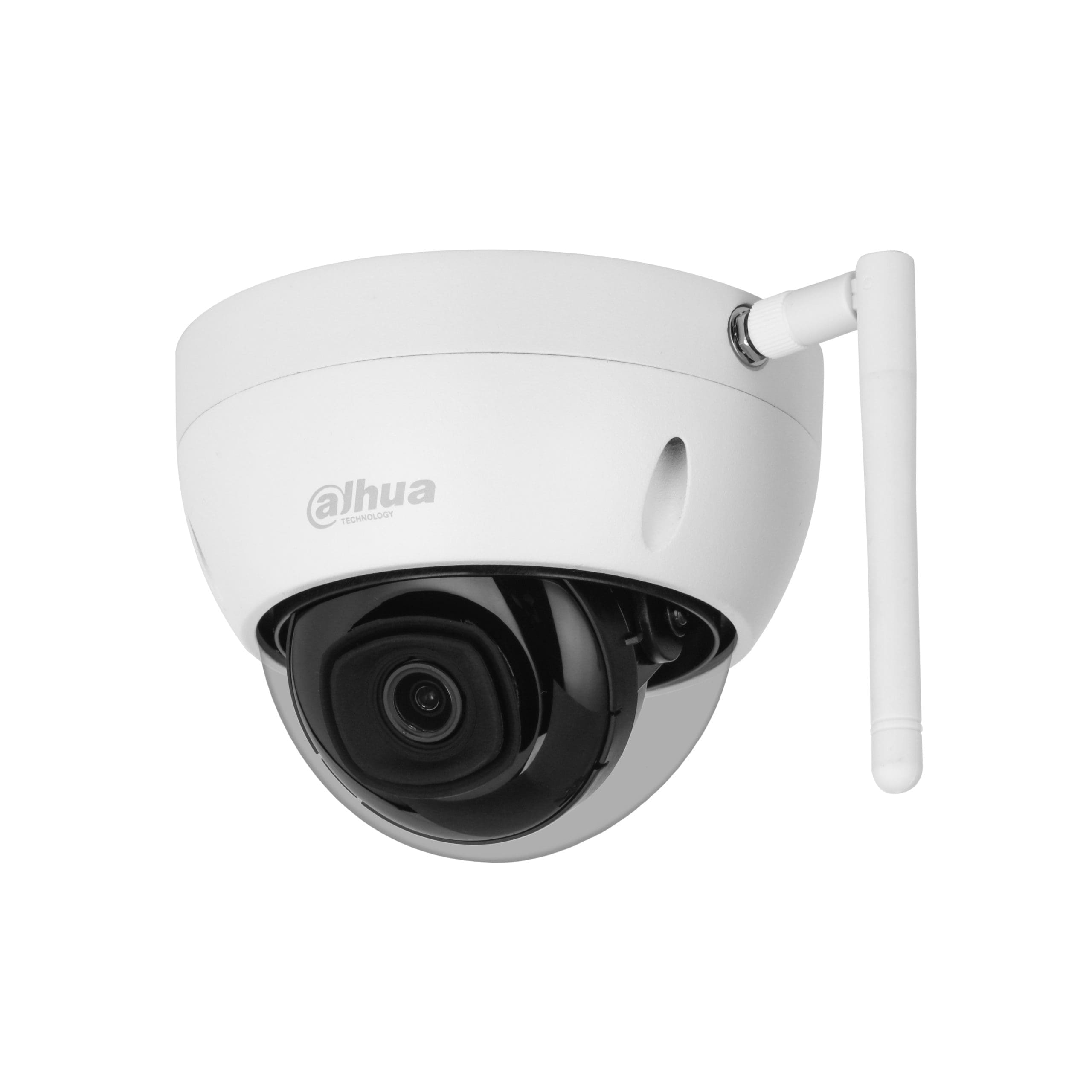 Dahua Technology Mobile Camera DH-IPC-HDBW1430DE-SW Sicherheitskamera Dome IP-Sicherheitskamera Innen & Außen 2560 x 1440 Pixel Zimmerdecke Dahua Technology Mobile Camera DH-IPC-HDBW1430DE-SW Sicherheitskamera Dome IP-Sicherheitskamera Innen & Außen 2560 x 1440 Pixel Zimmerdecke – Bild 2