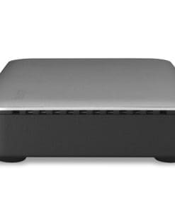 Kensington SD5760T Thunderbolt™ 4 Dockingstation mit Dual 4K und 96 W PD Kensington SD5760T Thunderbolt™ 4 Dockingstation mit Dual 4K und 96 W PD – Bild 7