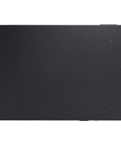 Omada ES228GMP 28-Port Gigabit Easy mgd. Switch 24-Port PoE+ Omada ES228GMP 28-Port Gigabit Easy mgd. Switch 24-Port PoE+ – Bild 5