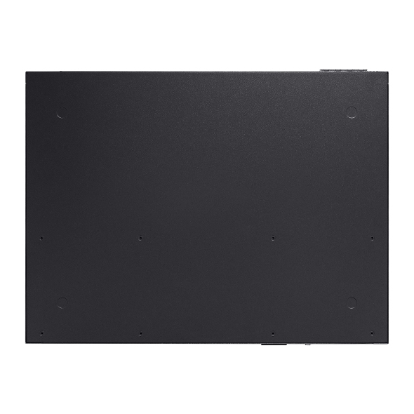 Omada ES228GMP 28-Port Gigabit Easy mgd. Switch 24-Port PoE+ Omada ES228GMP 28-Port Gigabit Easy mgd. Switch 24-Port PoE+ – Bild 5