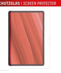 DISPLEX Panzerglas Samsung Galaxy Tab S11 DISPLEX Panzerglas Samsung Galaxy Tab S11 – Bild 6